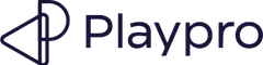 PlayPro