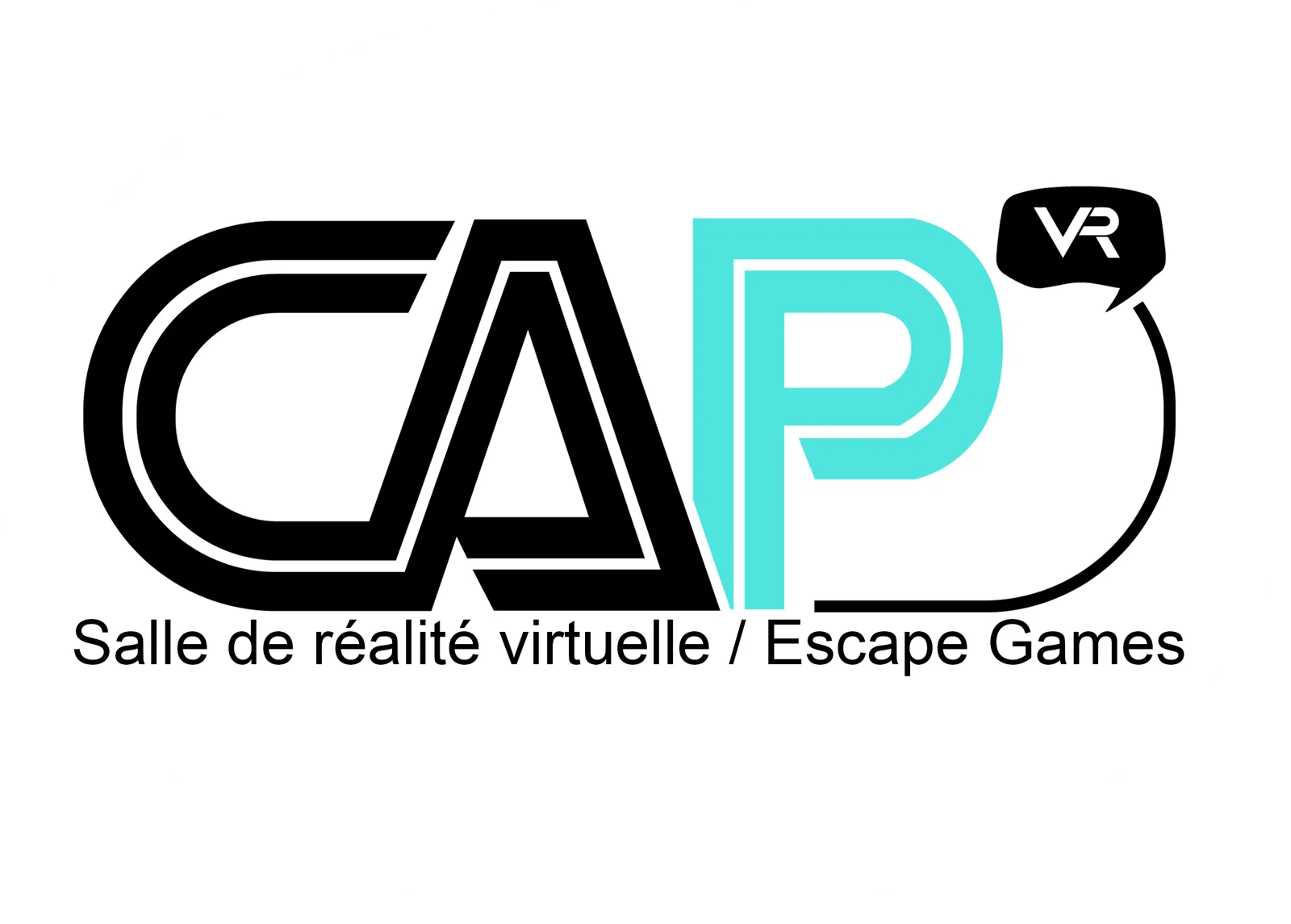 capvr