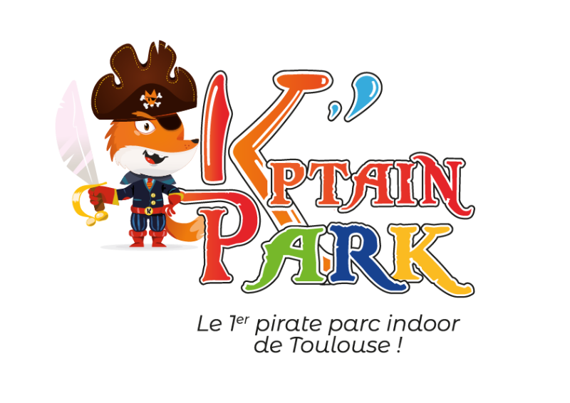 kptain park