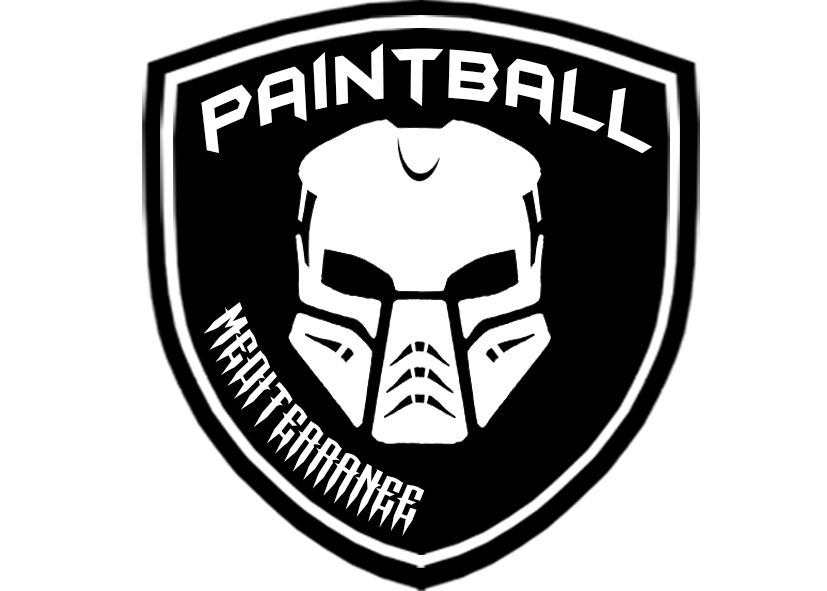 paitball