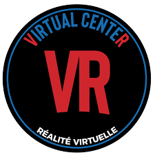 virtual center