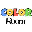 color room