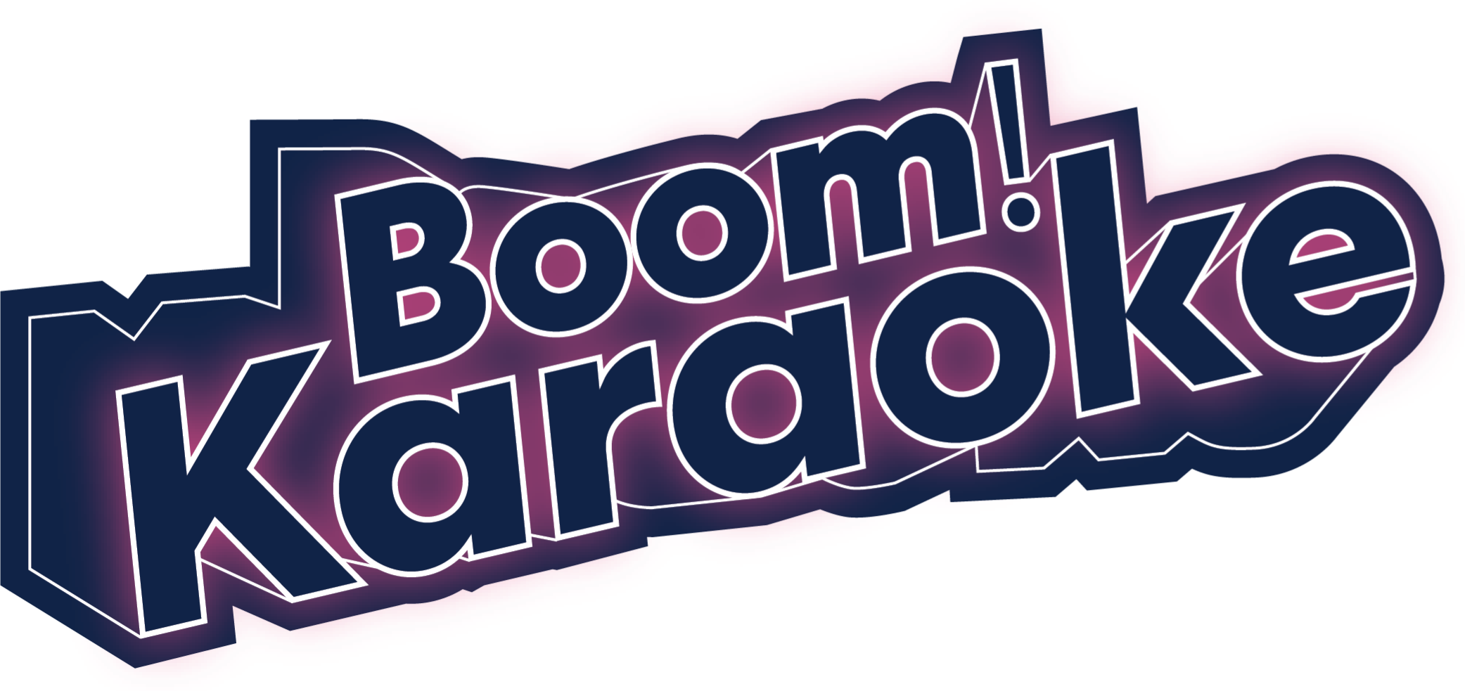 Logo client