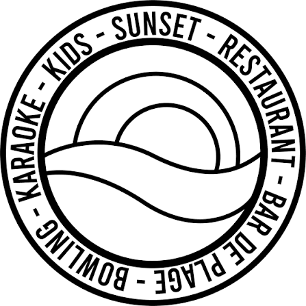 Logo client
