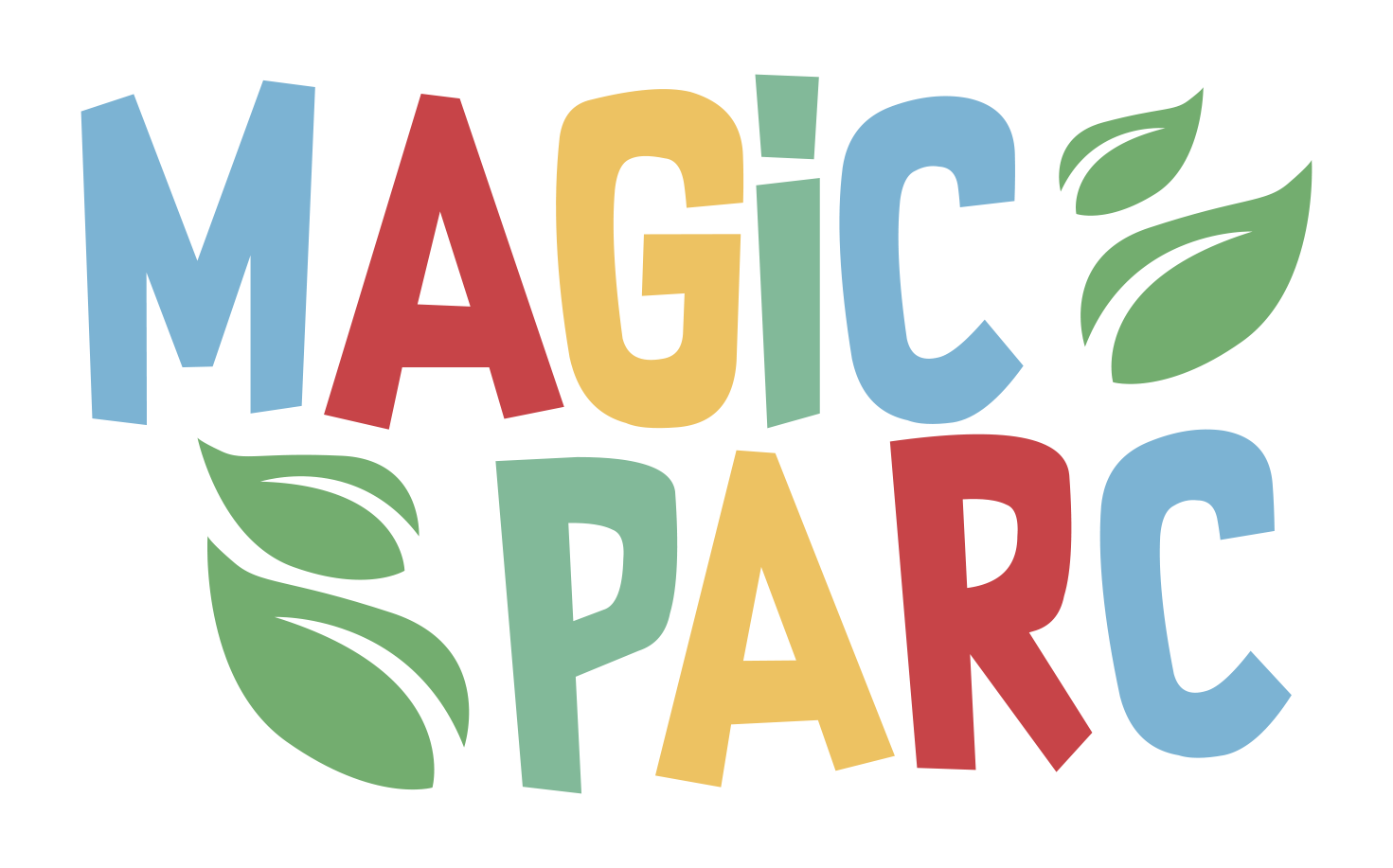 Logo client