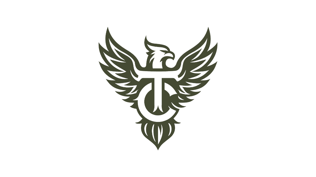 Logo client